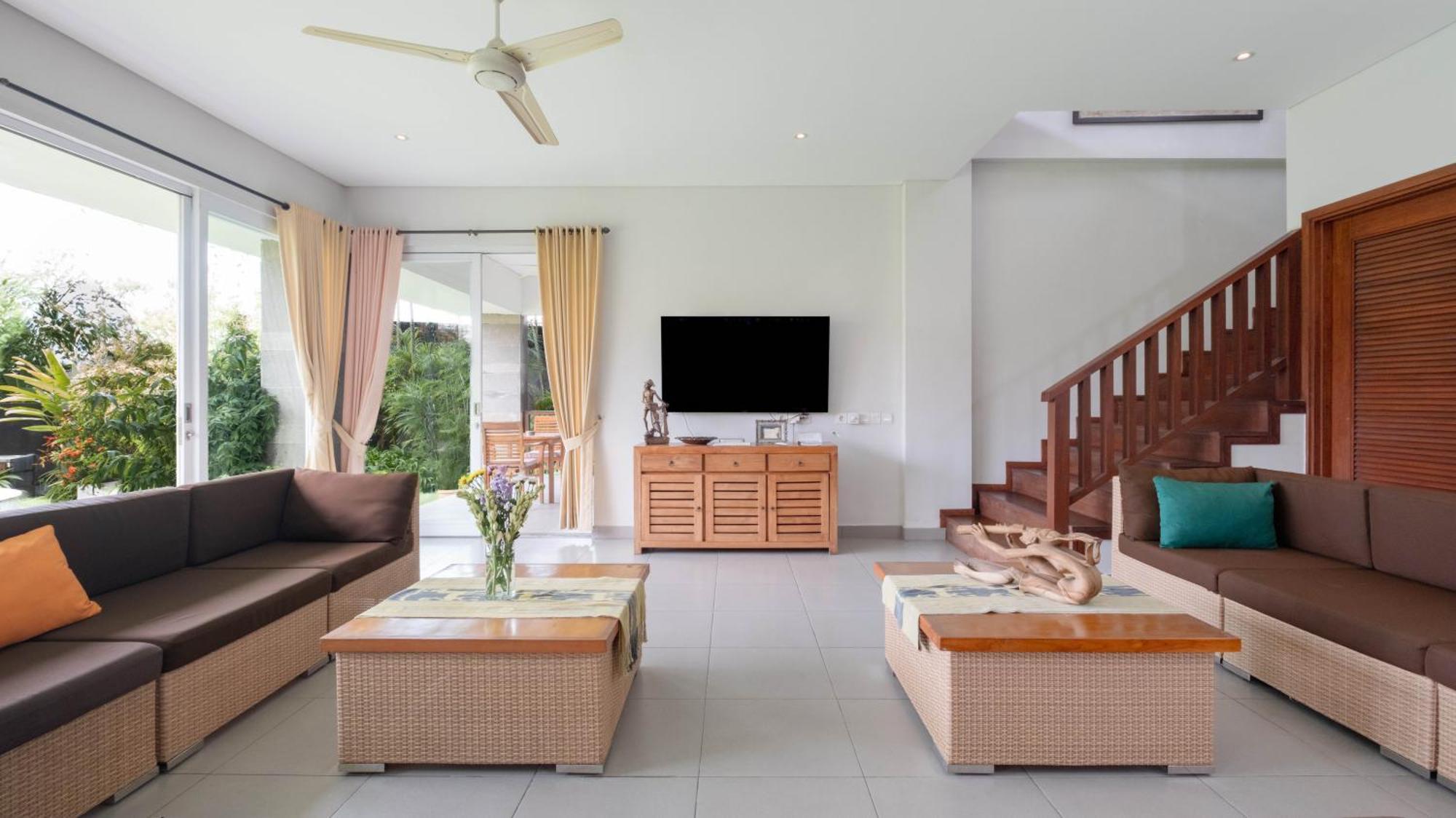 Villa Yenian By Villa Finder تْشانغو المظهر الخارجي الصورة