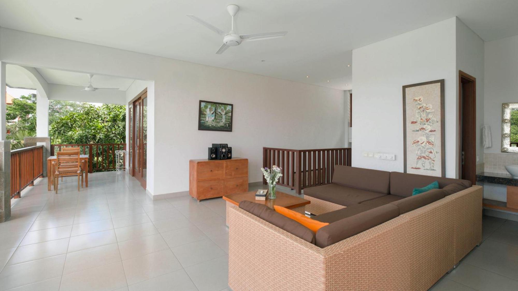 Villa Yenian By Villa Finder تْشانغو المظهر الخارجي الصورة