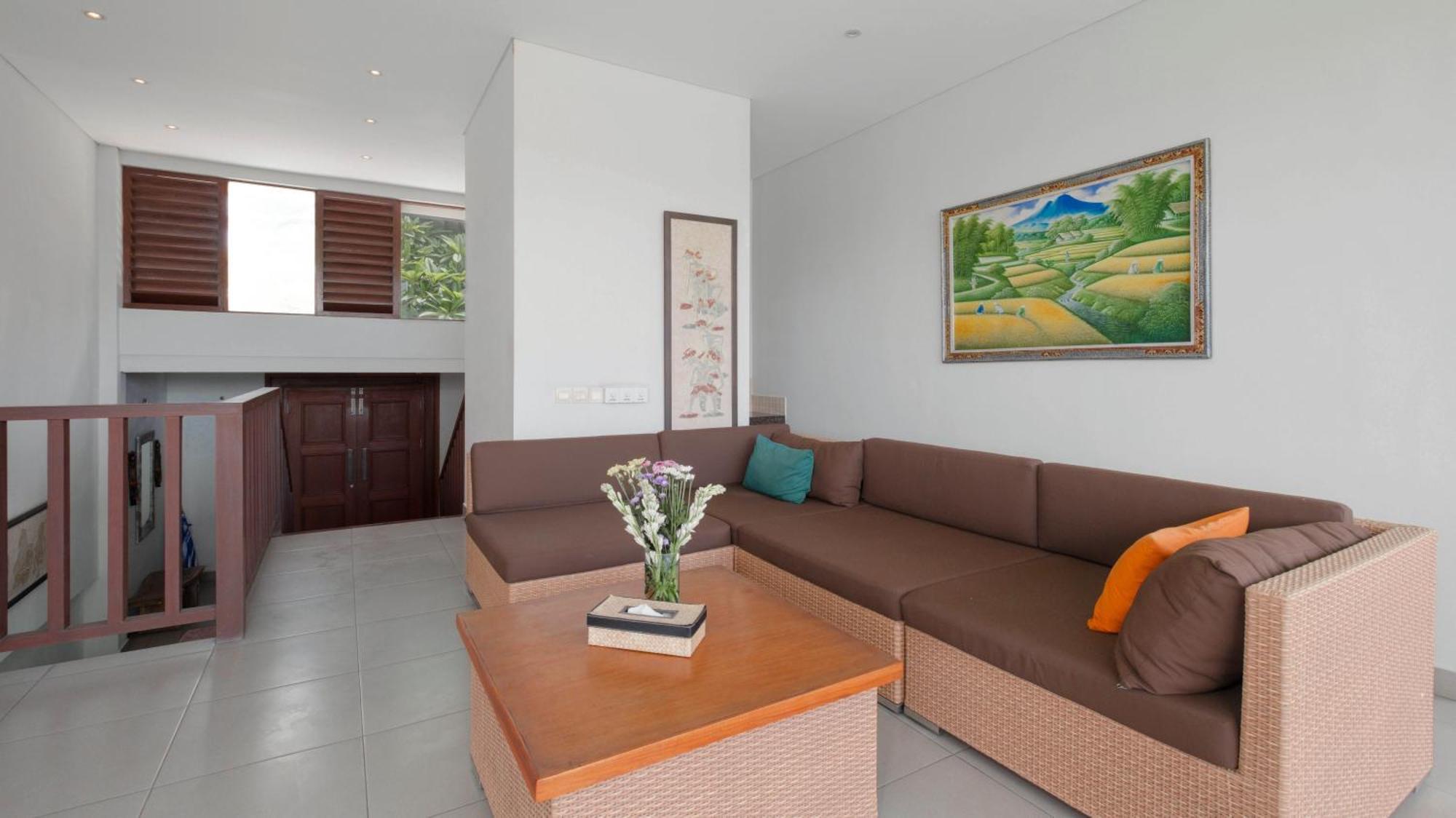 Villa Yenian By Villa Finder تْشانغو المظهر الخارجي الصورة