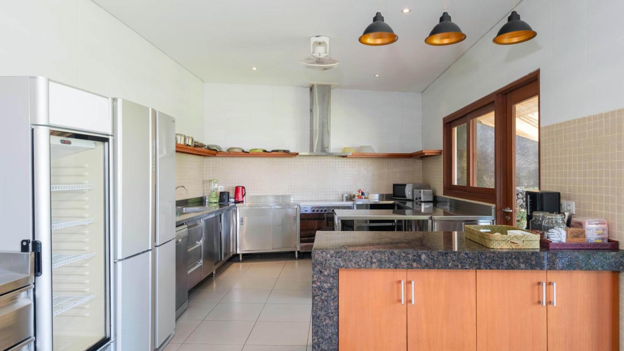 Villa Yenian By Villa Finder تْشانغو المظهر الخارجي الصورة