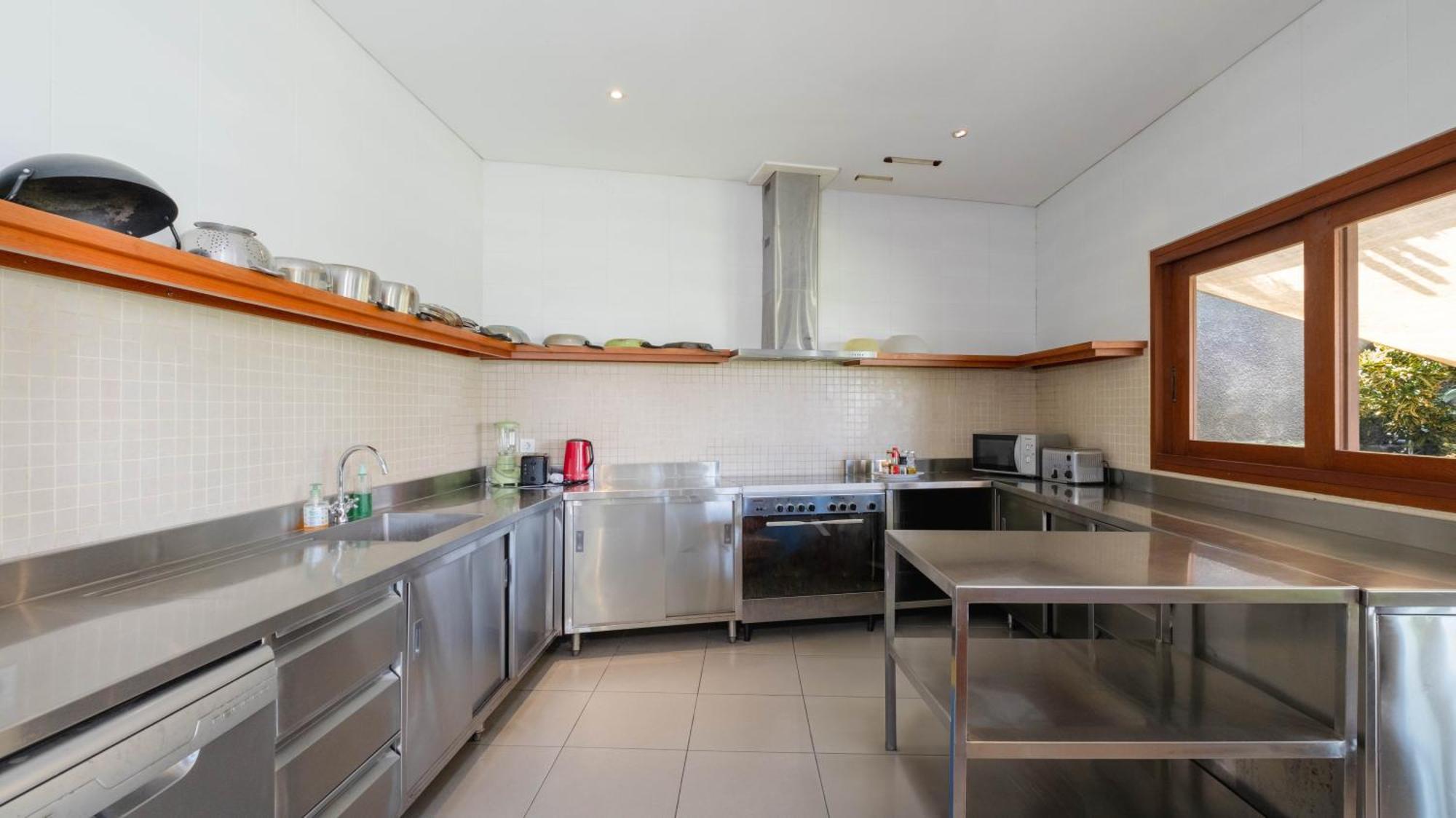 Villa Yenian By Villa Finder تْشانغو المظهر الخارجي الصورة
