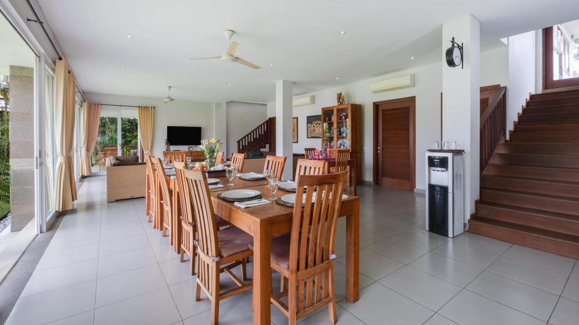 Villa Yenian By Villa Finder تْشانغو المظهر الخارجي الصورة