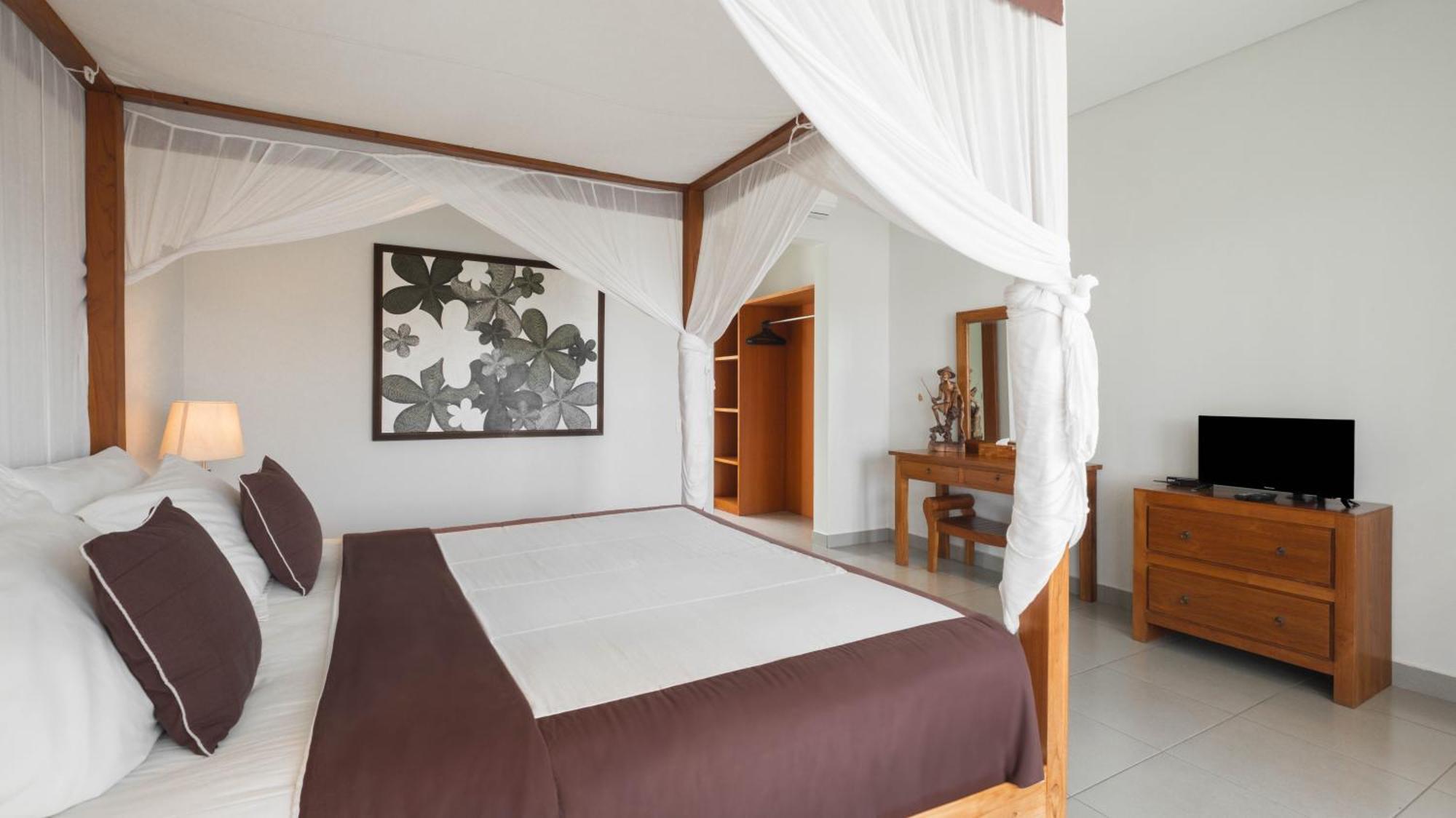 Villa Yenian By Villa Finder تْشانغو المظهر الخارجي الصورة