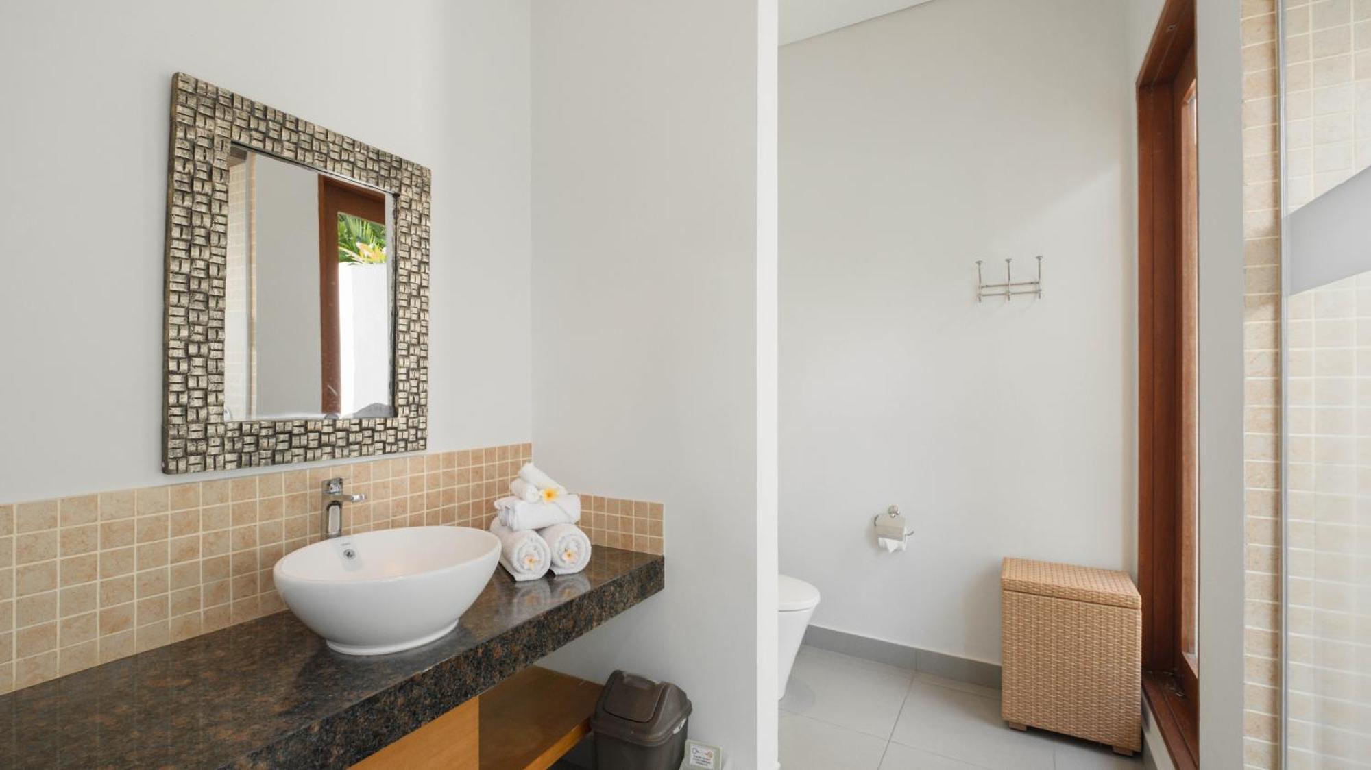Villa Yenian By Villa Finder تْشانغو المظهر الخارجي الصورة