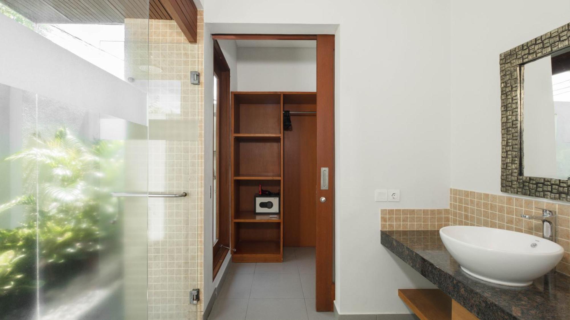 Villa Yenian By Villa Finder تْشانغو المظهر الخارجي الصورة