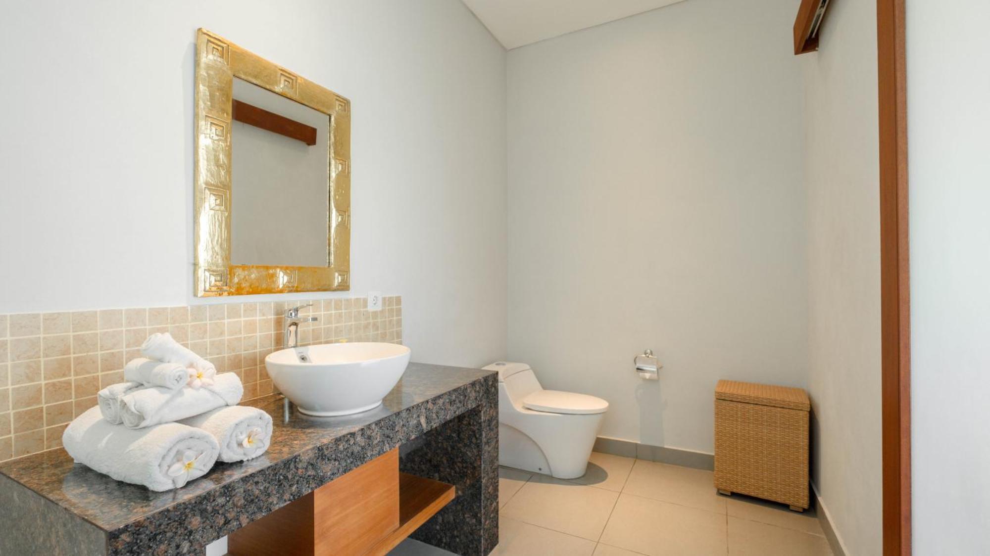Villa Yenian By Villa Finder تْشانغو المظهر الخارجي الصورة