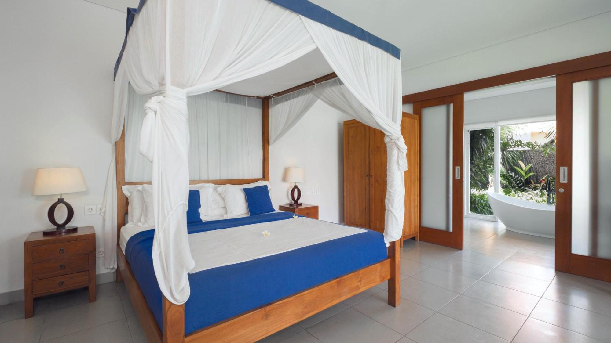 Villa Yenian By Villa Finder تْشانغو المظهر الخارجي الصورة