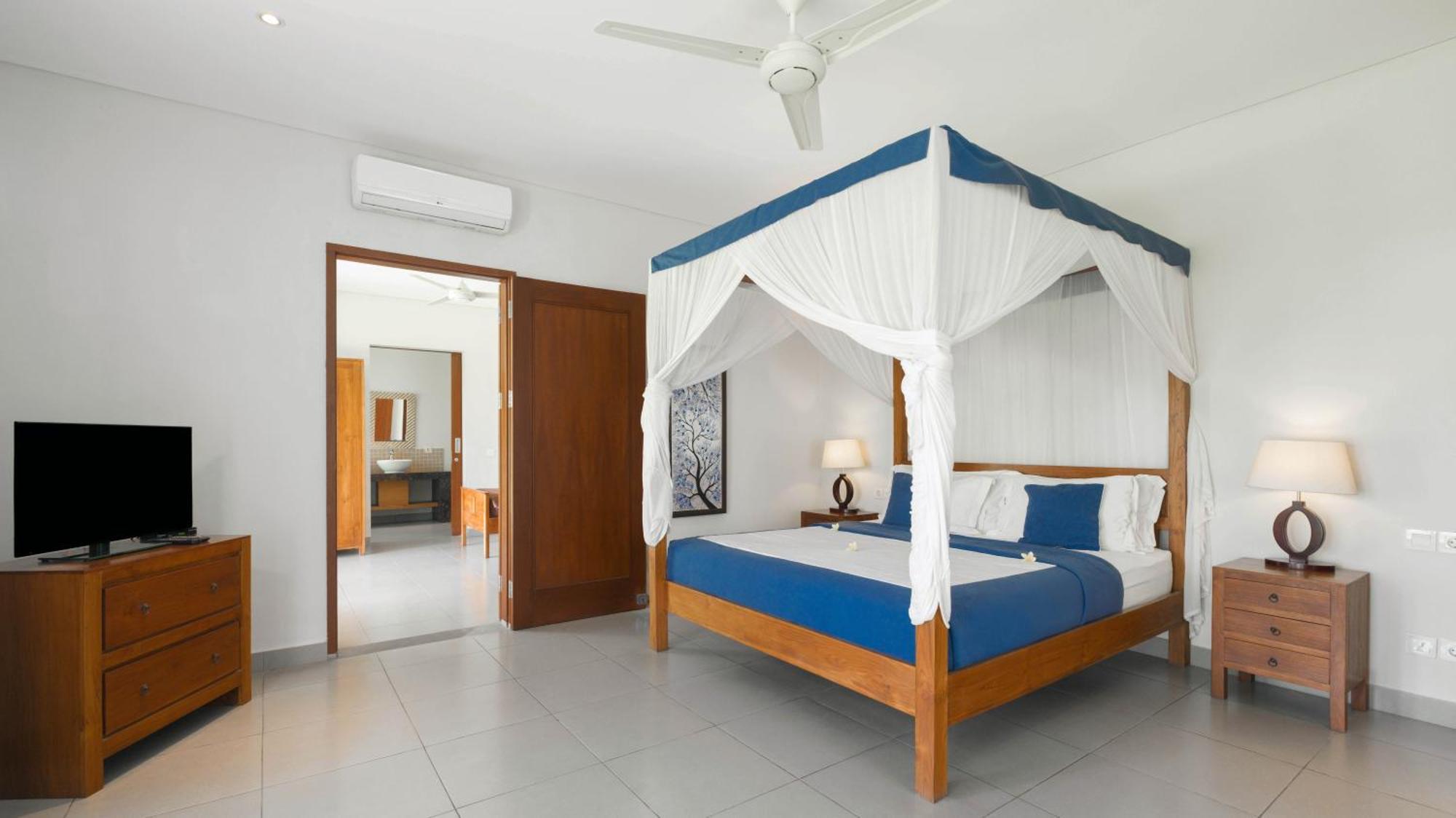 Villa Yenian By Villa Finder تْشانغو المظهر الخارجي الصورة