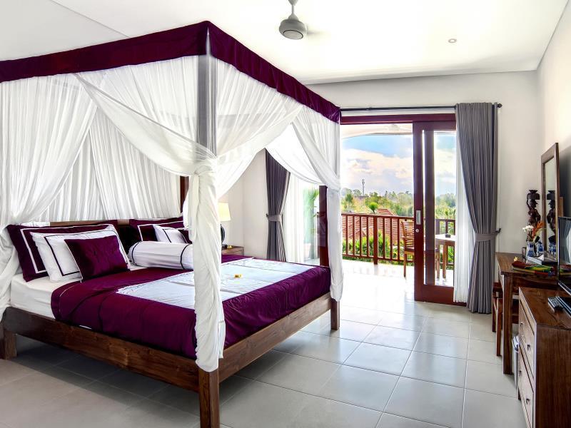 Villa Yenian By Villa Finder تْشانغو المظهر الخارجي الصورة